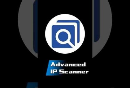 Advanced_IP_Scanner